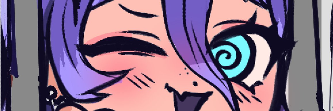 _Sora_Mina_'s profile banner image