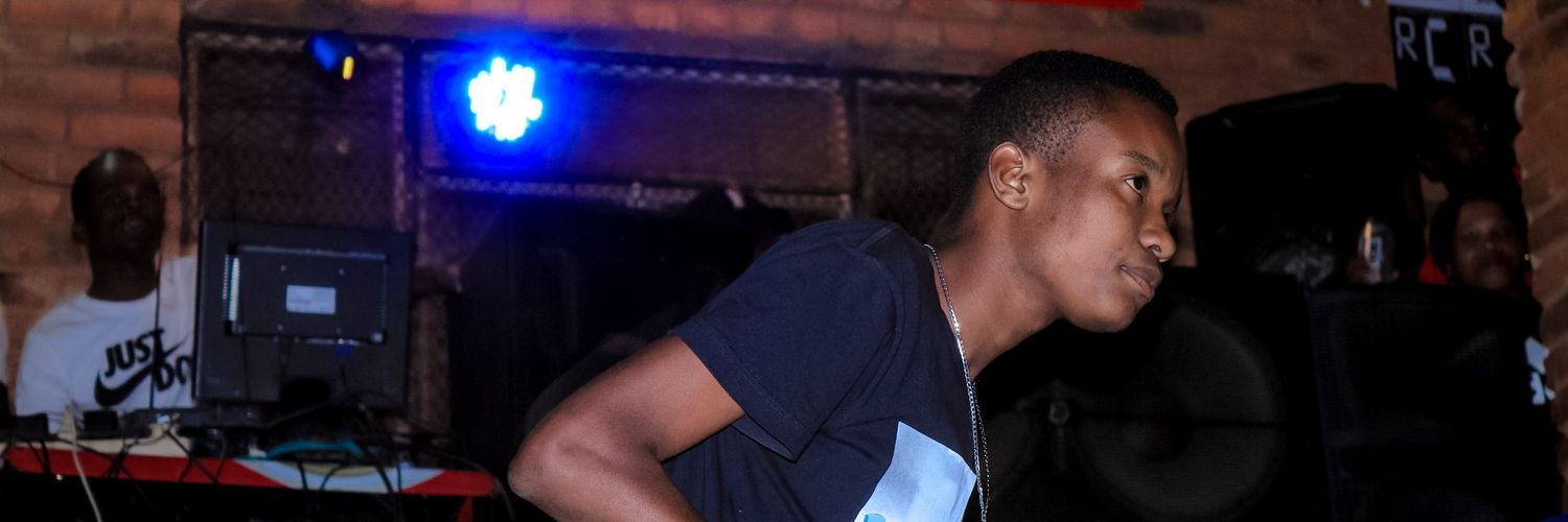 MorostoThe's profile banner image