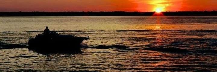 lancaster161's profile banner image