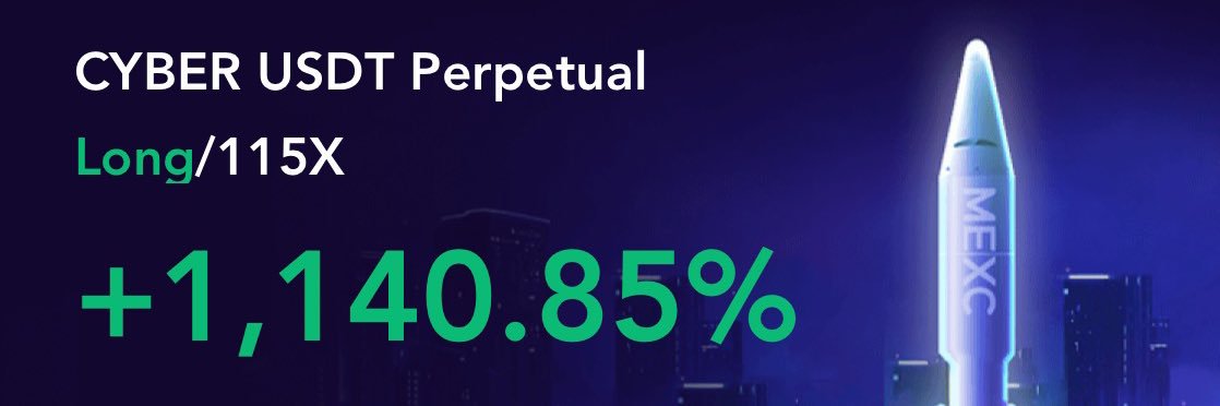 Crypto_ope's profile banner image