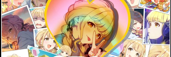 ちき@取引垢 プロカ必読 Profile Banner