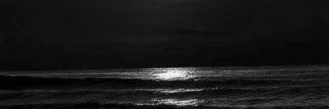 PAC パック banner