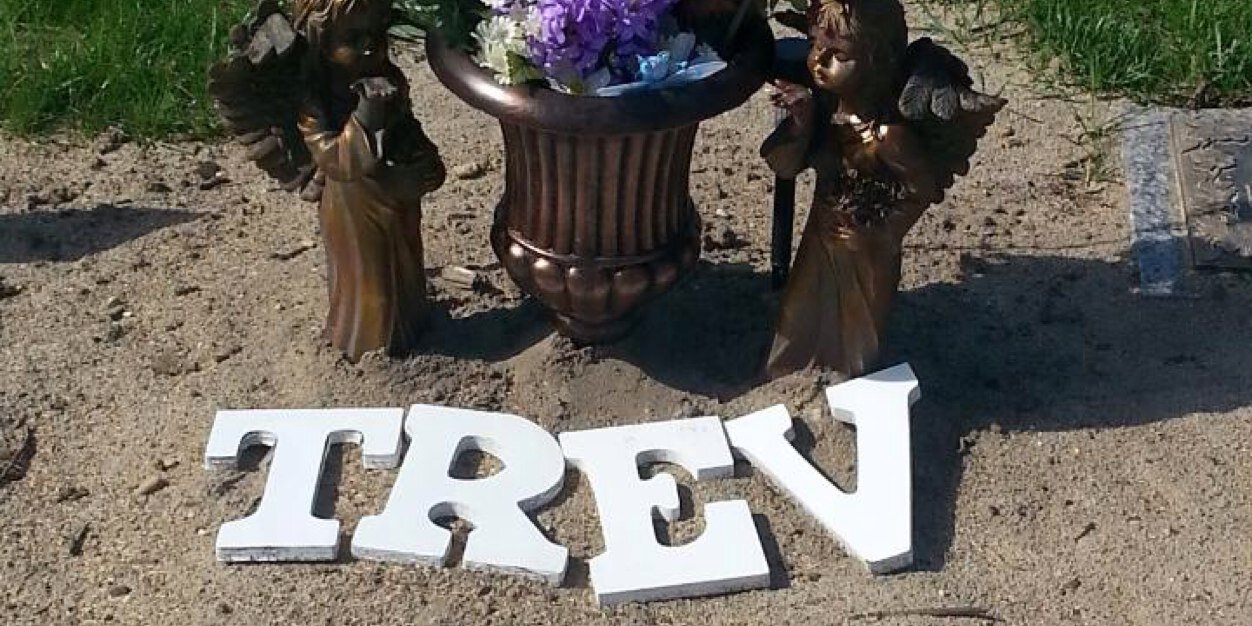 FREEPM32's profile banner image