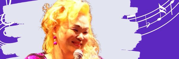 biunkimura Profile Banner