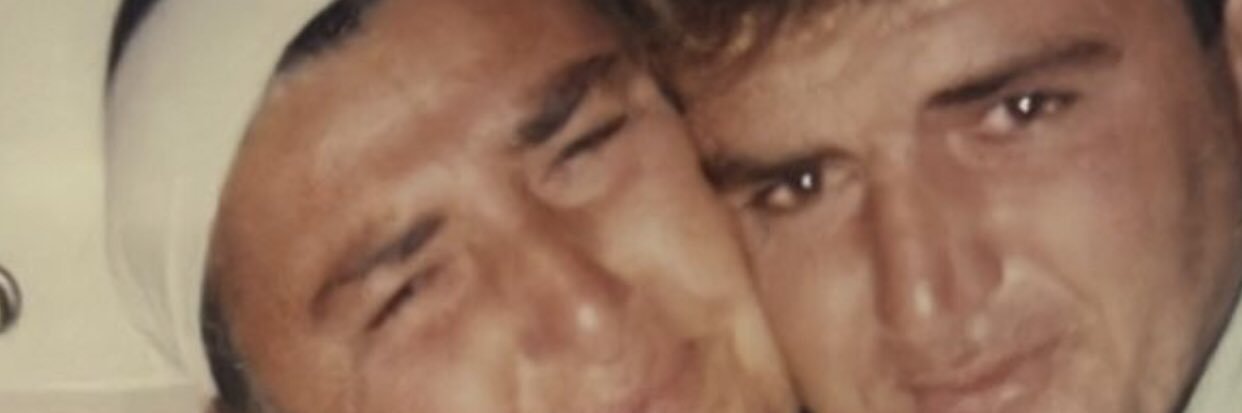 ALİ CANBOLAT banner