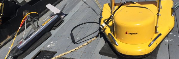 SeafloorShannon Profile Banner