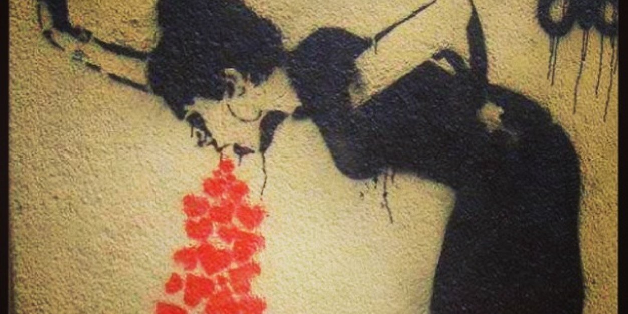 munter21's profile banner image
