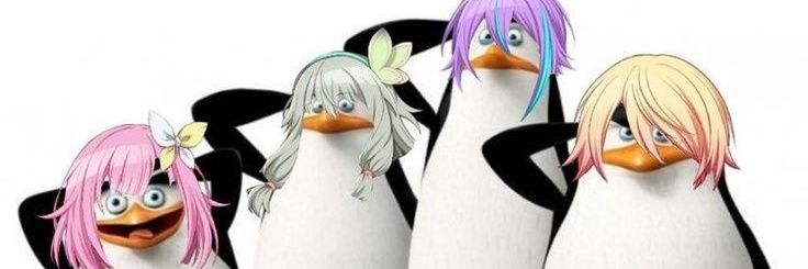 kana_len's profile banner image
