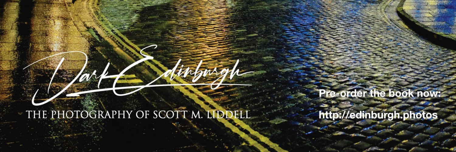 @darkedinburgh.bsky.social banner