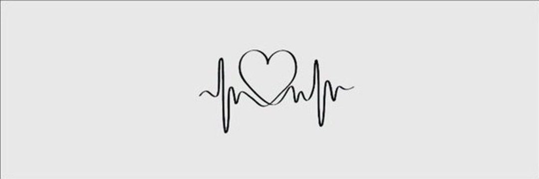 عيار حساب بديل banner