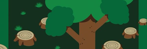 TPancevo Profile Banner