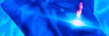 SprayTagVT banner