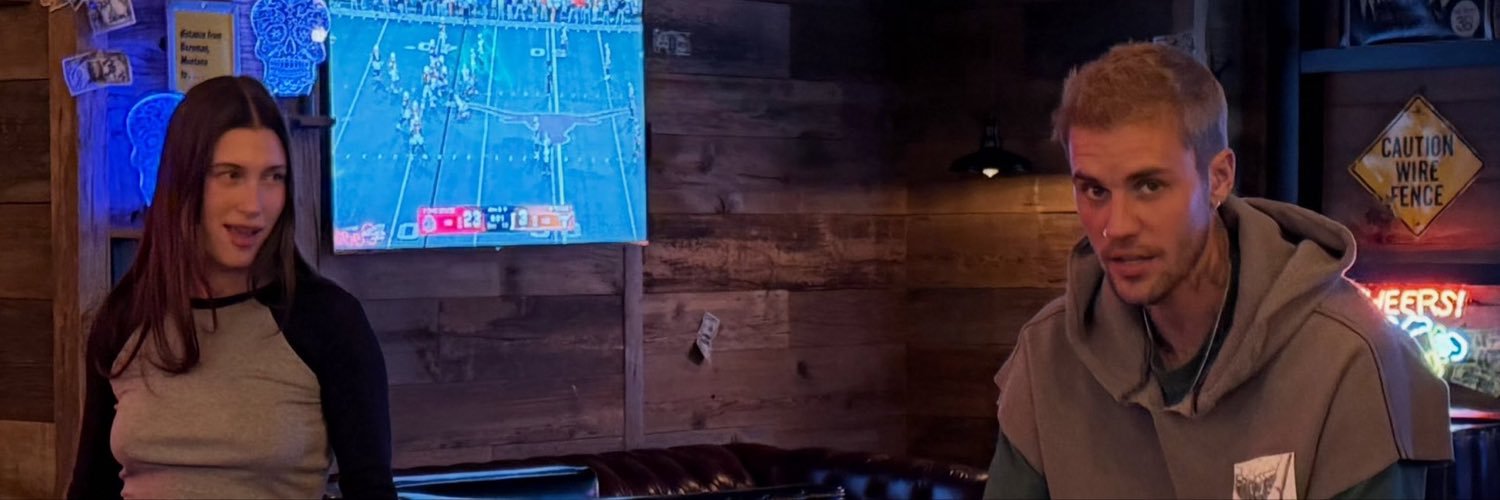 shawtypl's profile banner image
