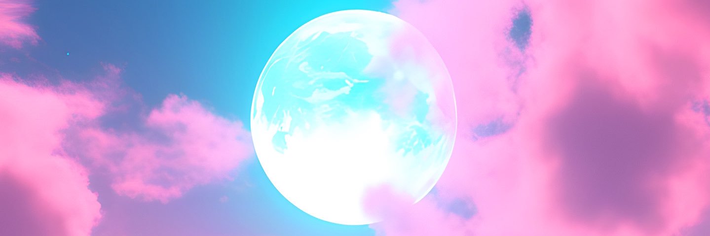 MontaveousR's profile banner image