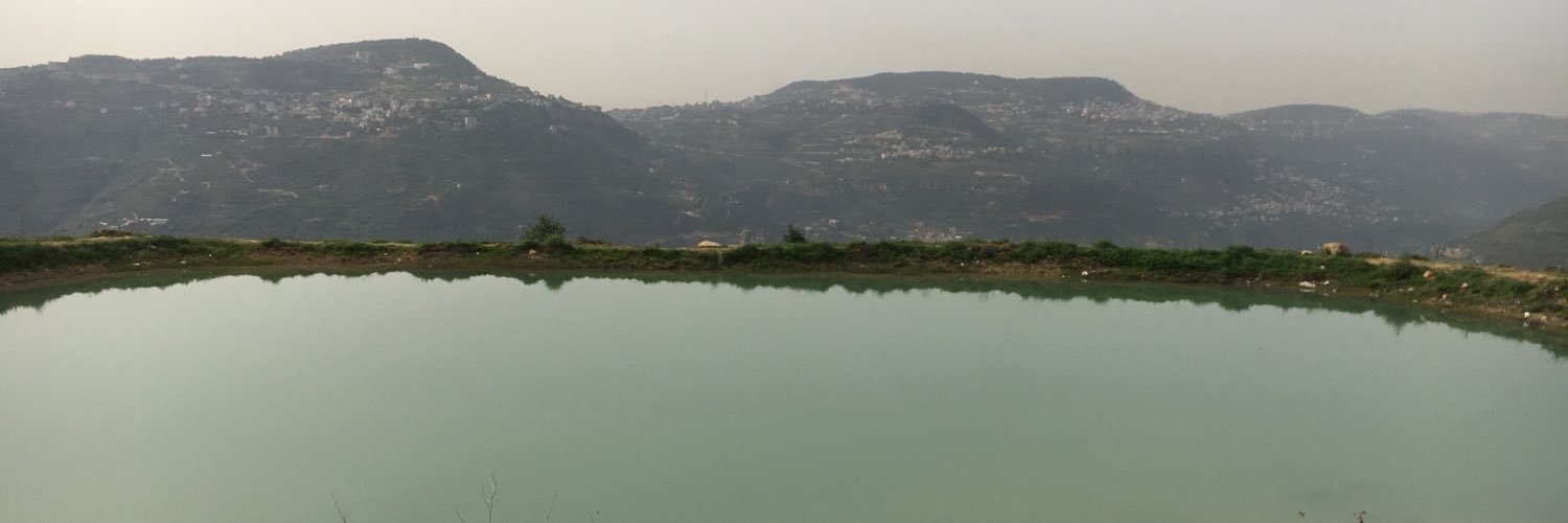 Rawadnd's profile banner image