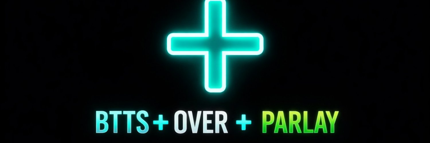 overdegoless's profile banner image