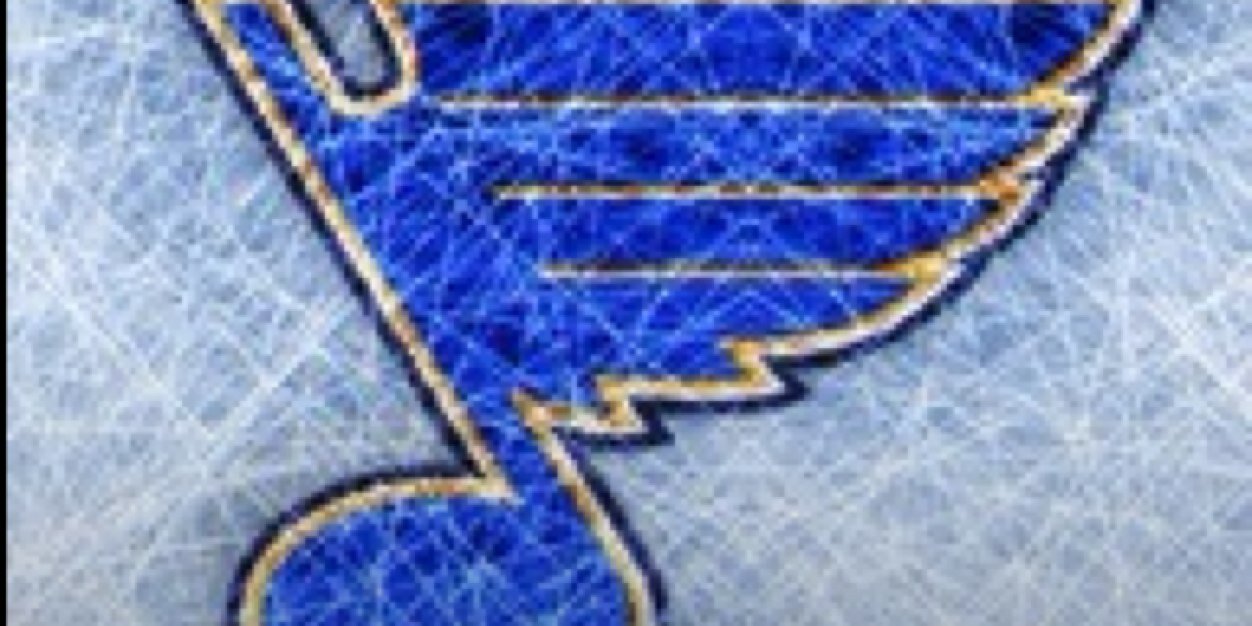 Beal10Jon's profile banner image