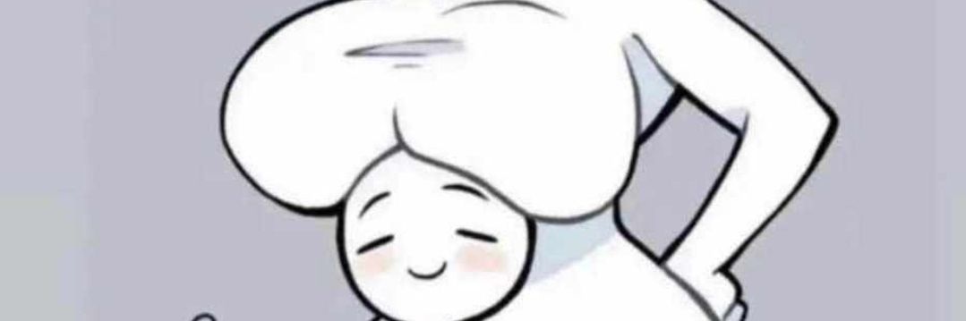 Lanrey18's profile banner image