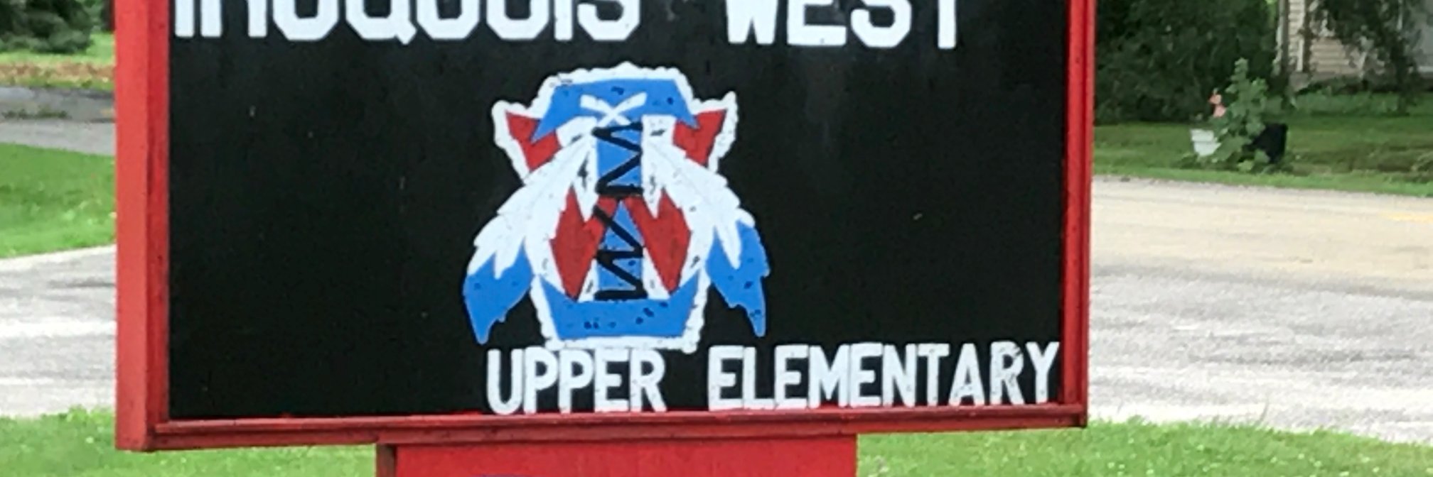 IWUESRaiders's profile banner image