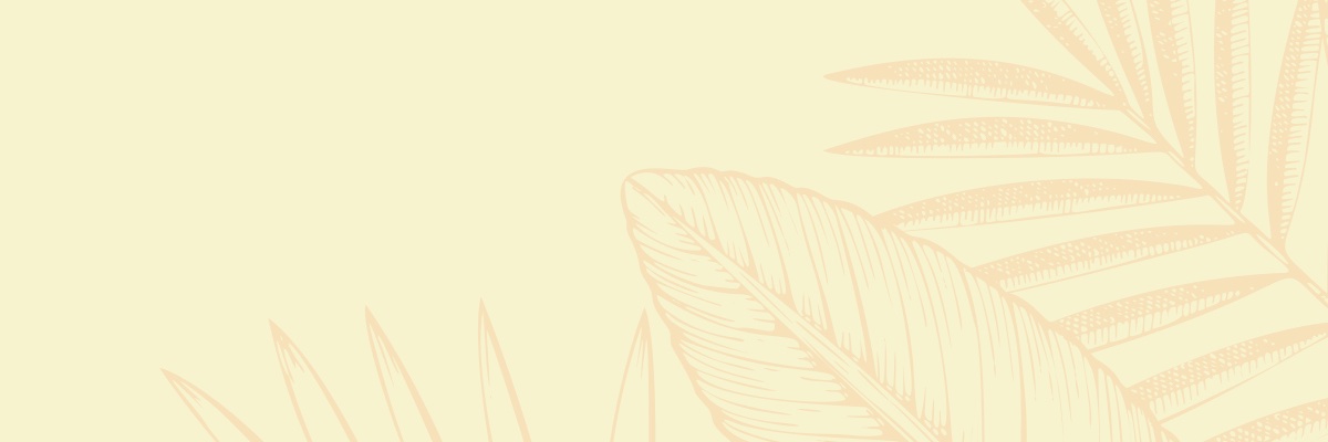 teikirisi podcast ™ banner