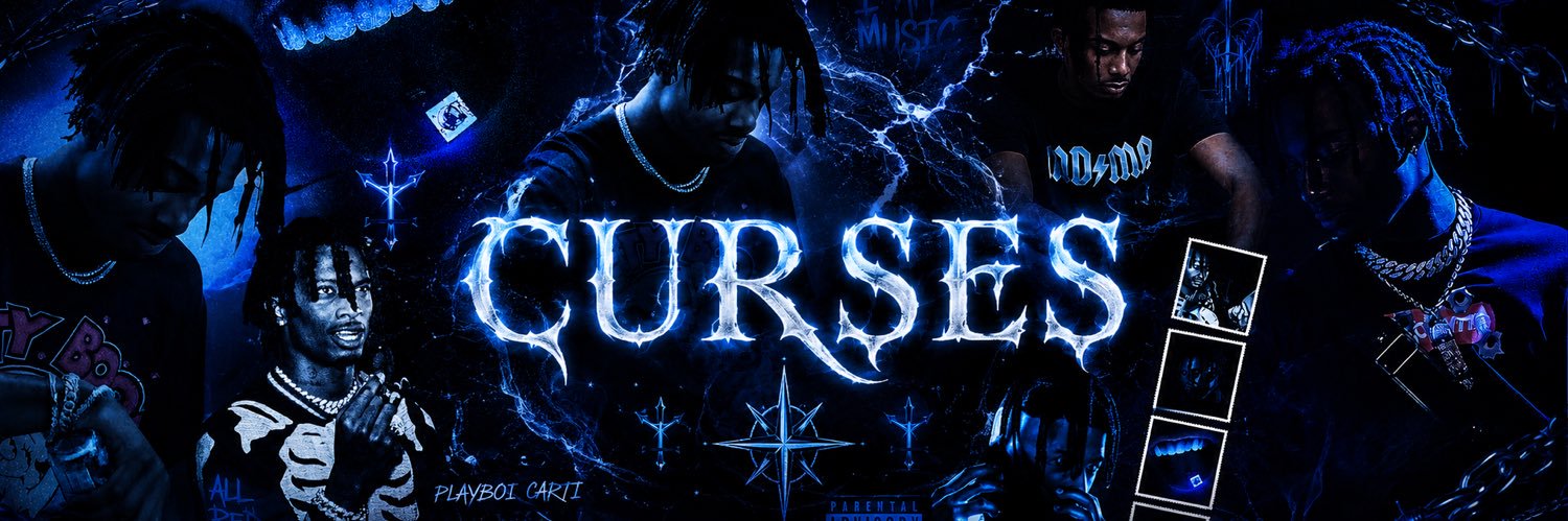 CURS8Z's profile banner image