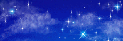 TamedWave's profile banner image