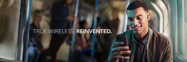 Jabra_US Profile Banner