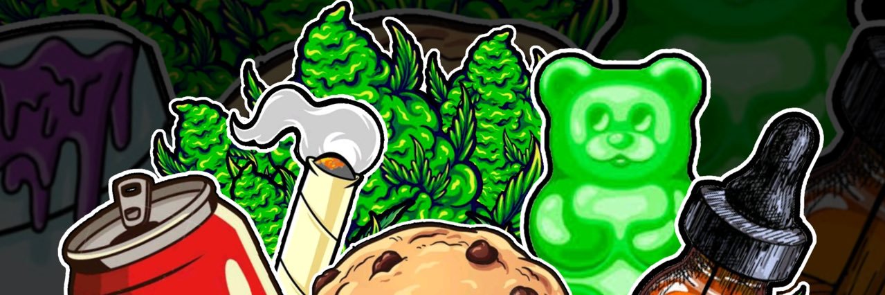 IllustratorLogo's profile banner image
