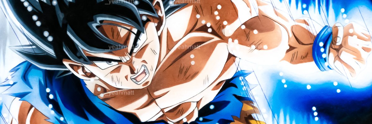 sebasierra7's profile banner image