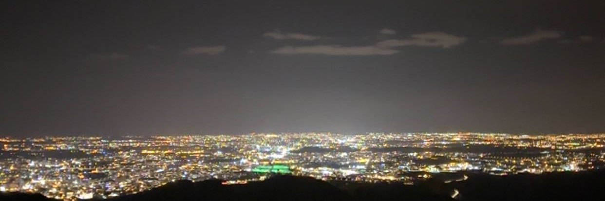 j33dq's profile banner image