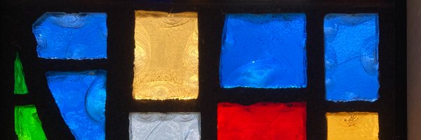 SBKlingenberg Profile Banner