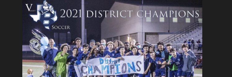 dani banner