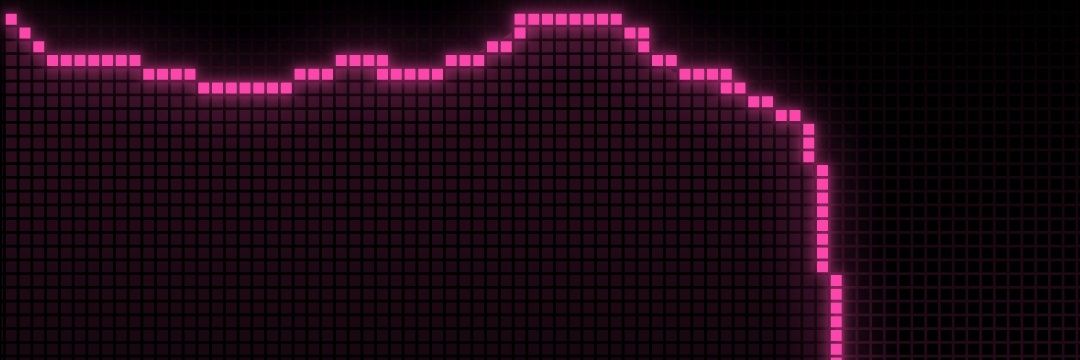 GN banner