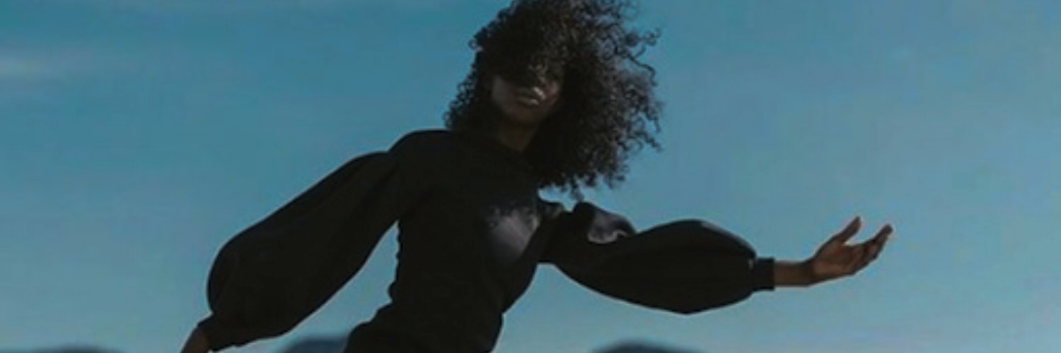 K’ept.Health banner