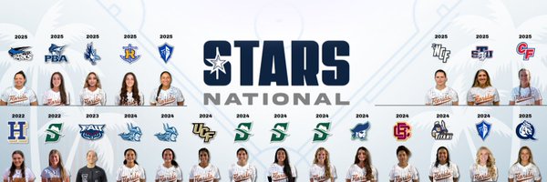 FloStarsNatl Profile Banner