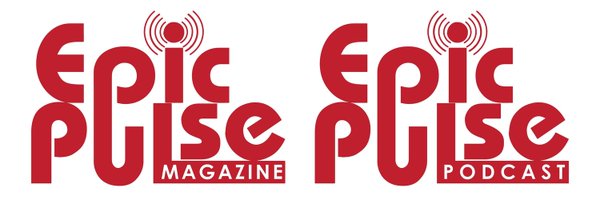 EpicpulseM Profile Banner