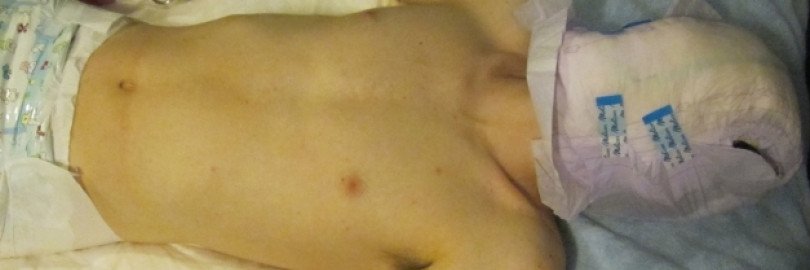 Erinfluheart (tehthul) banner