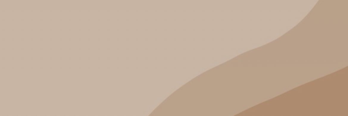 janee banner
