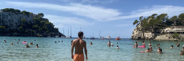 josemcayora Profile Banner