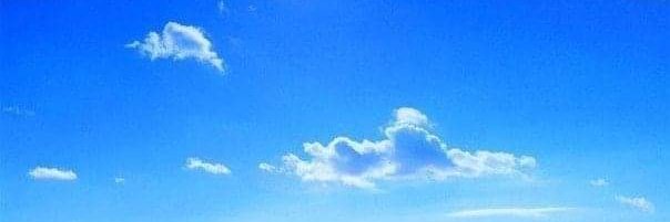 Леді 🇺🇦 banner