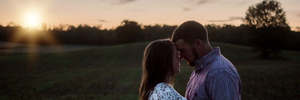 jrene_01's profile banner image