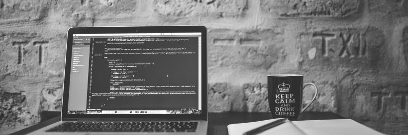 Product is Life banner