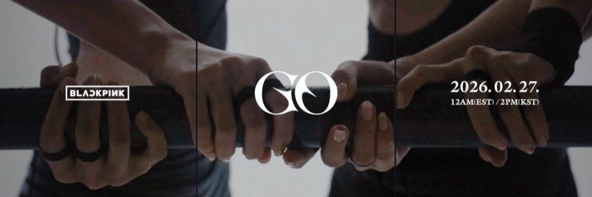 ★ deadline, 27 feb. 🧙🏻‍♀️ banner