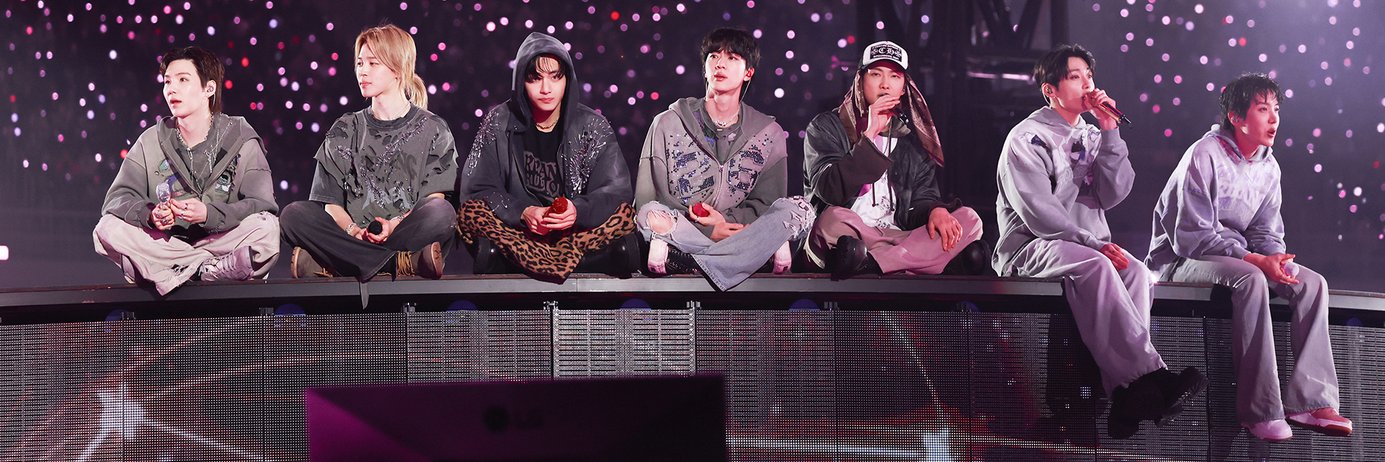 borahaeJM1013's profile banner image