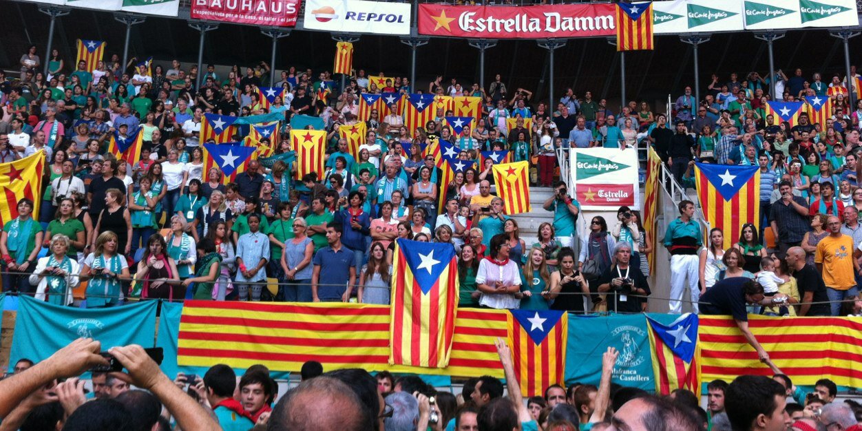 Anna Llisiona banner