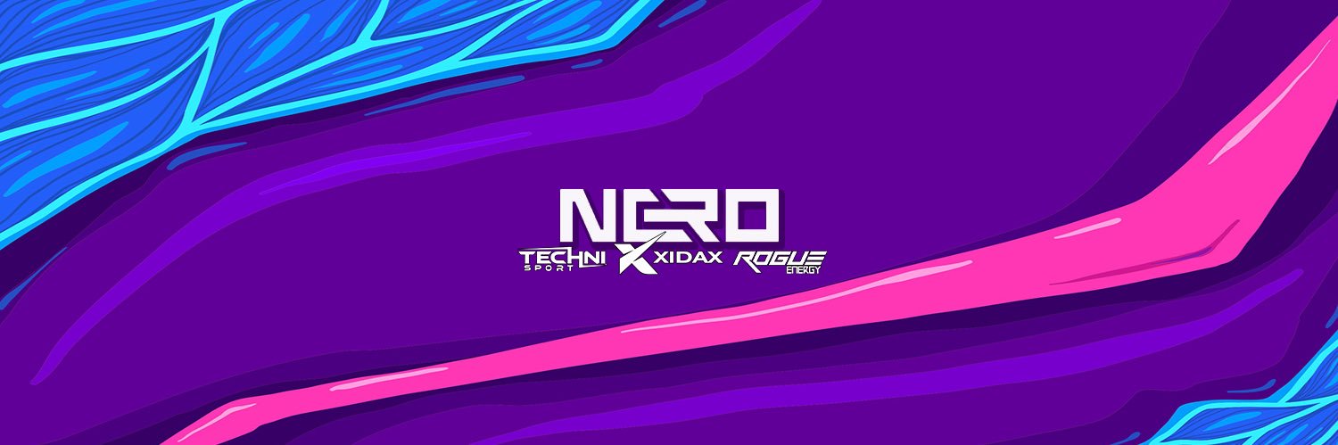 NeroCStrike's profile banner image