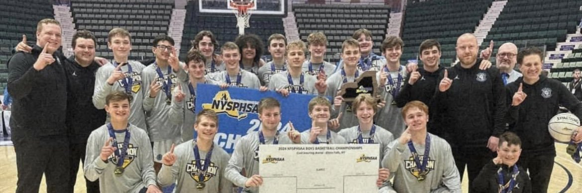 BlueDevil_PRIDE's profile banner image