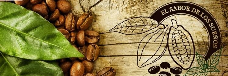 ElSaborDelosSueños banner