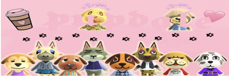 Lexi_Villagers's profile banner image