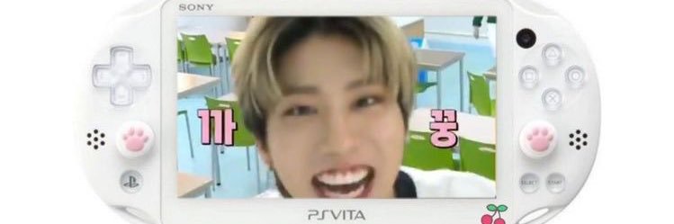 jhansus14's profile banner image